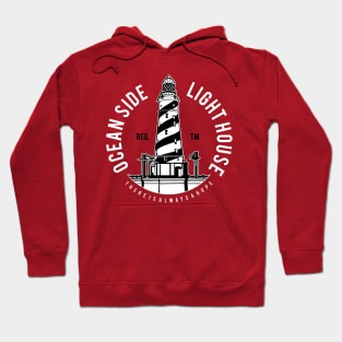 Light House Hoodie